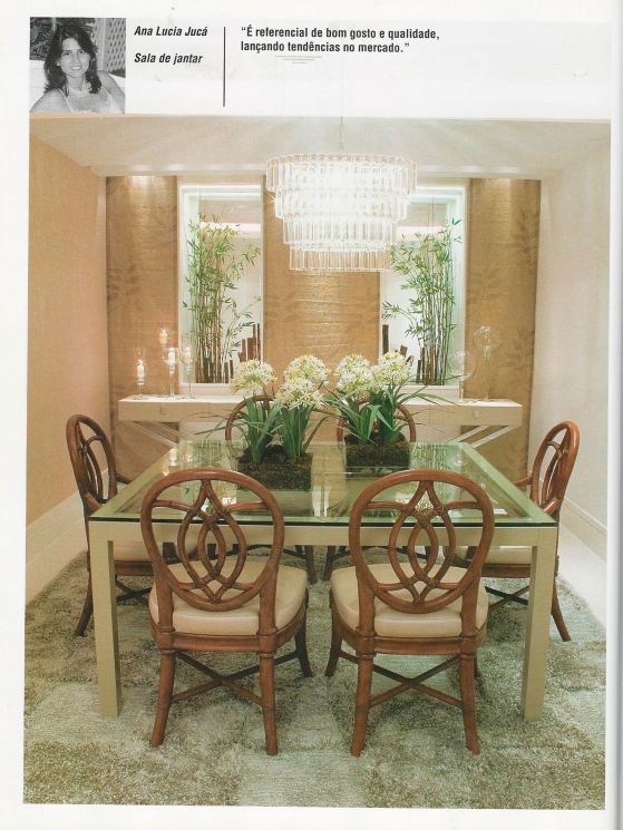 Ana Lúcia JucáMOSTRA ARTEFACTO – 2005