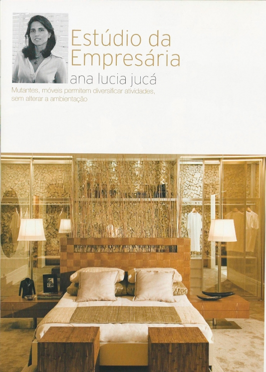 Ana Lúcia Jucá8ª MOSTRA ARTEFACTO – ANO30 – 2006