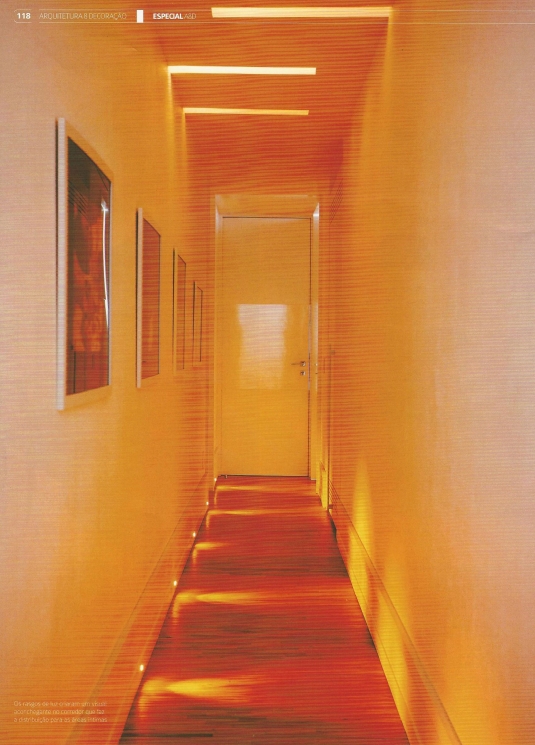 Ana Lúcia JucáIMOBILIARE – 09/2011