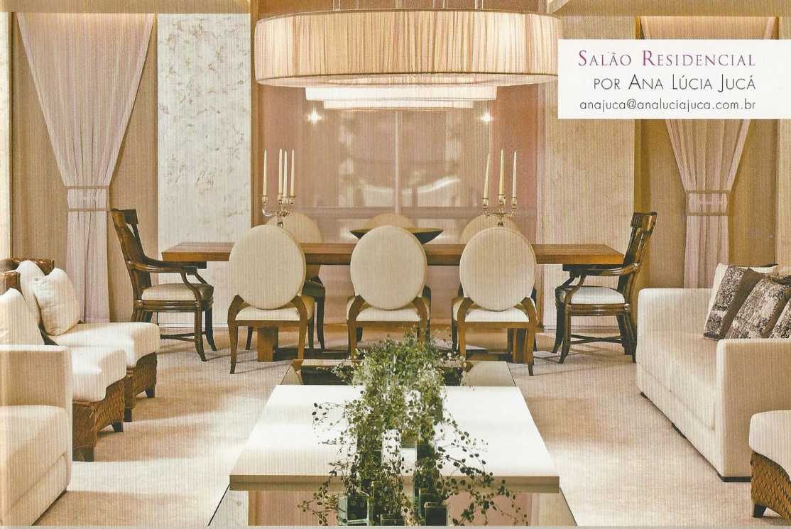 Ana Lúcia Jucá2ª MOSTRA ARTEFACTO B&G – 2011