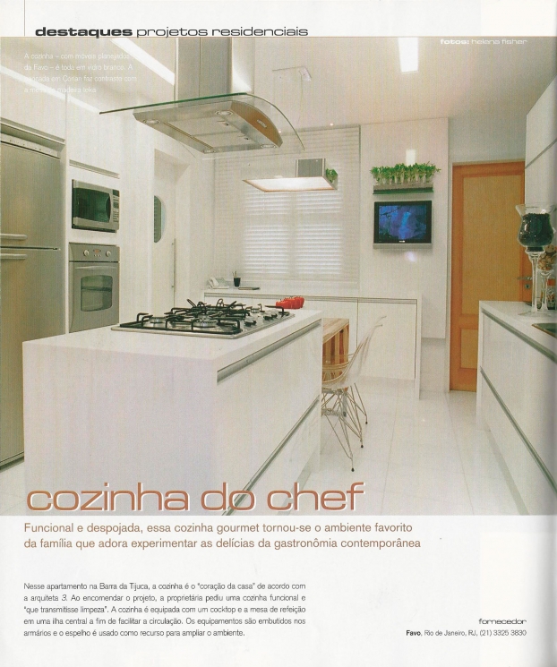 Ana Lúcia JucáREVISTA KAZA – 10/2009