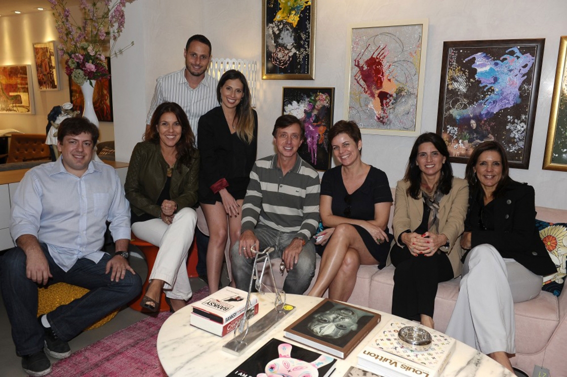 Ana Lúcia JucáLANÇAMENTO COLEÇÃO VERÃO 2013/14 LZSTUDIO – 29/08/2013