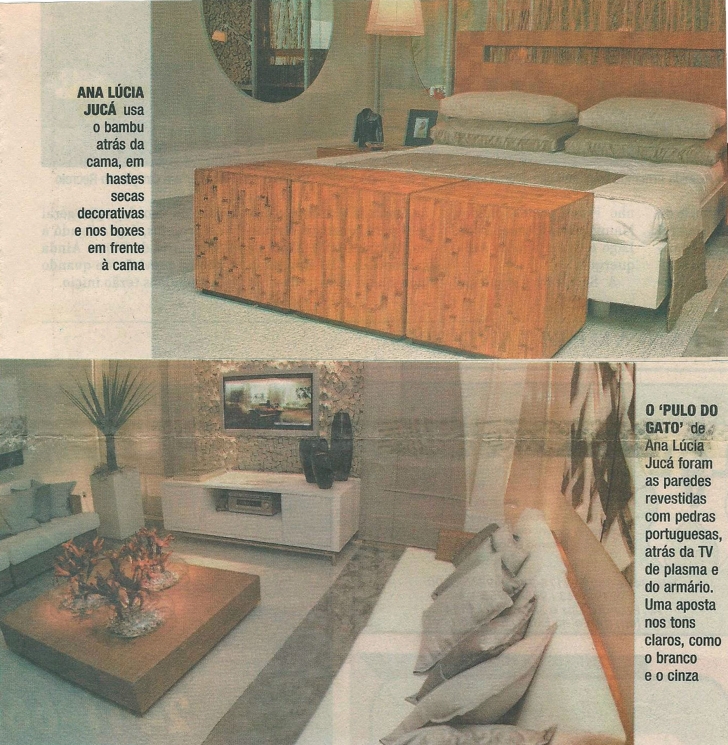 Ana Lúcia JucáJB BARRA – 25/03/2006