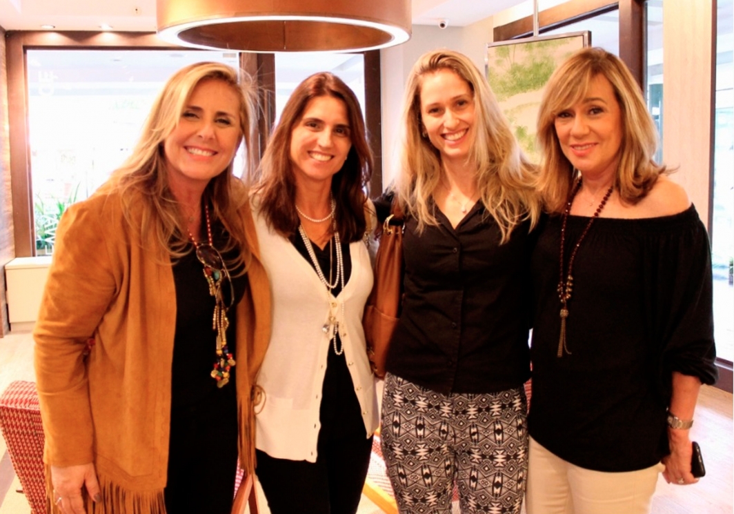 Ana Lúcia Jucá(Português do Brasil) ANIVERSÁRIO NA ORLEAN – 27/05/2015