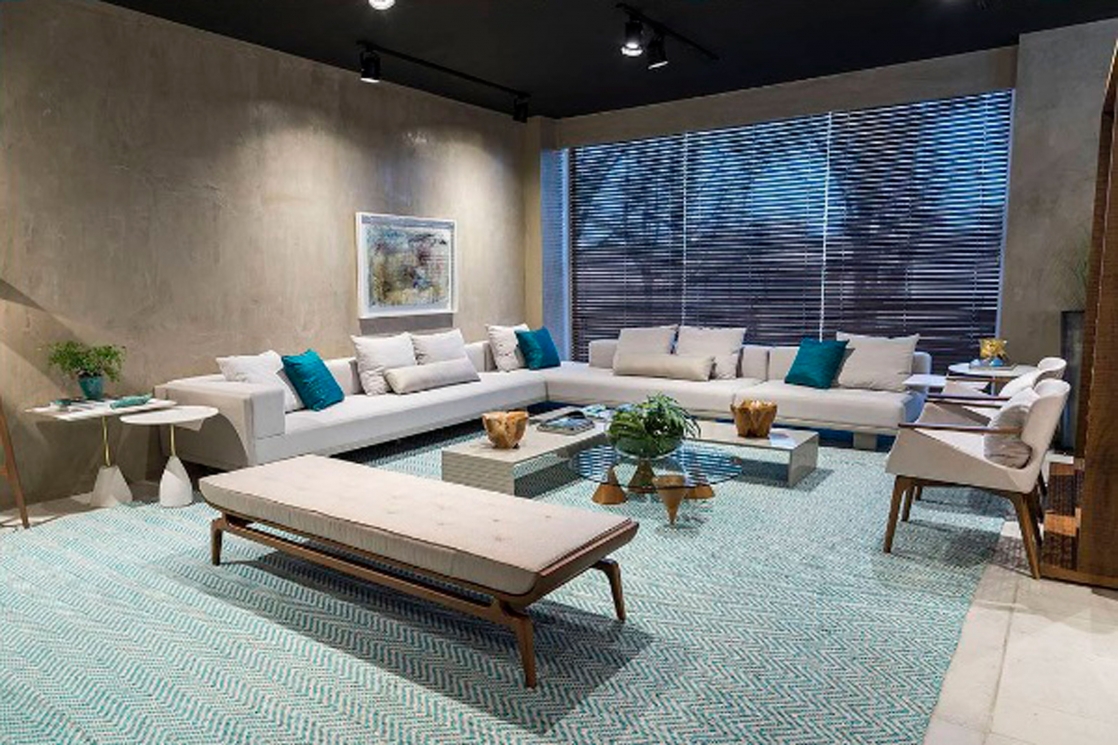 Ana Lúcia Jucá(Português do Brasil) MOSTRA OVOO CASA SHOPPING – 20/09/2016