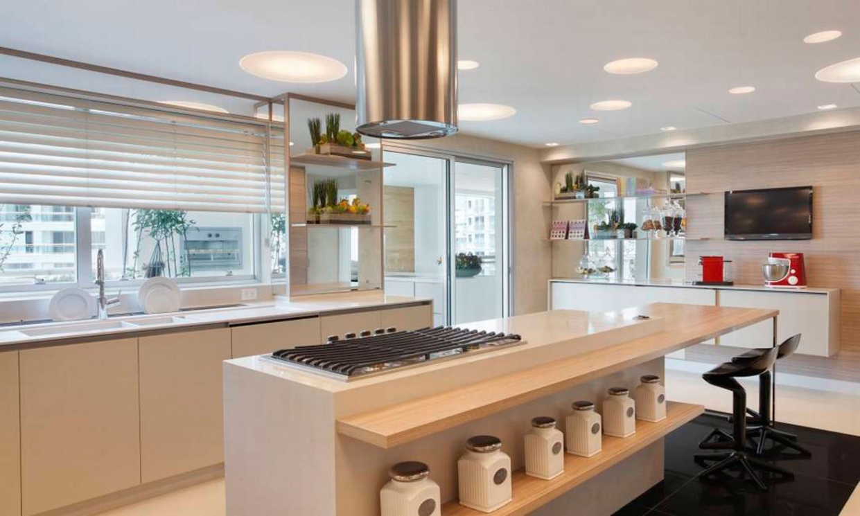 Ana Lúcia Jucá(Português do Brasil) O GLOBO – 03/10/2016