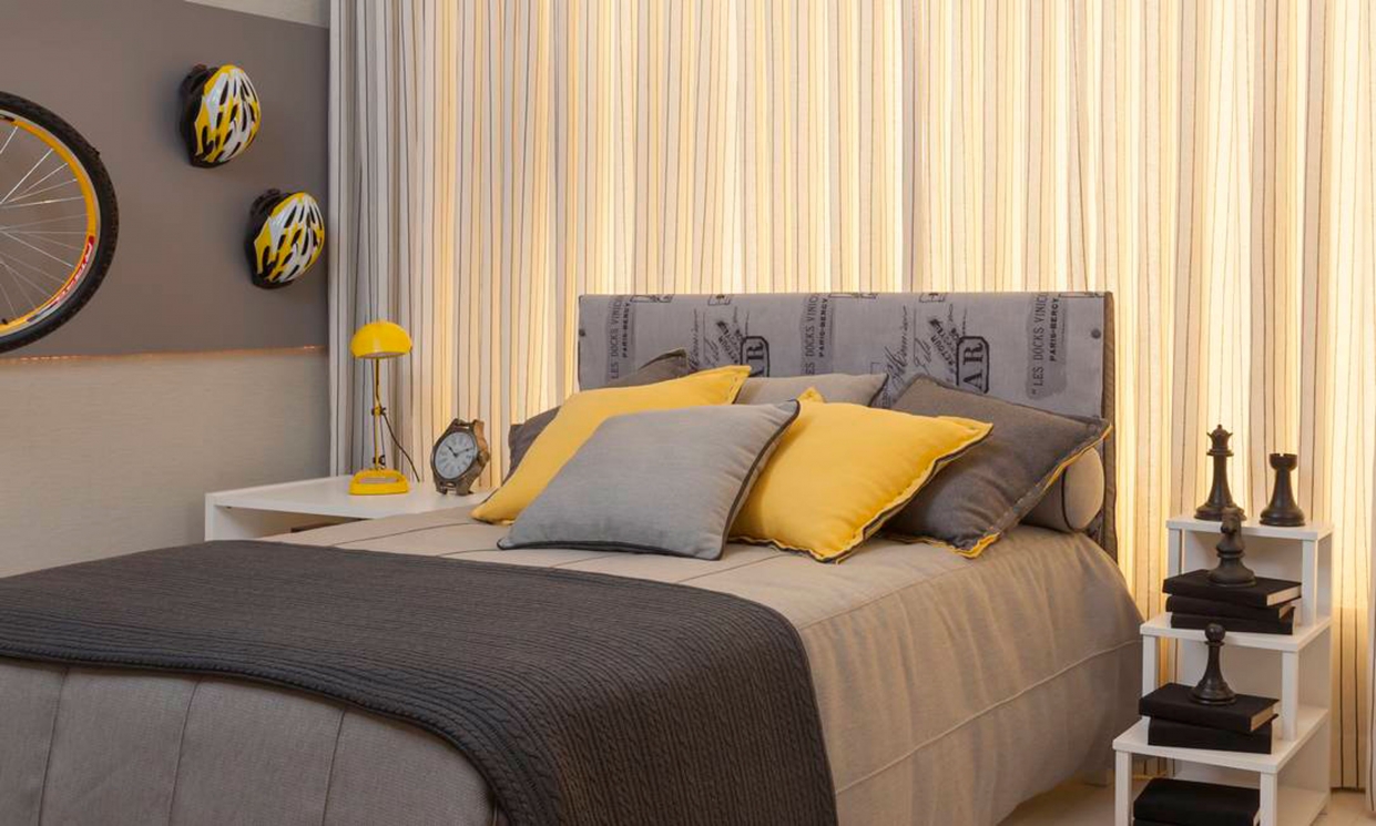 Ana Lúcia JucáMOSTRA QUARTOS & ETC – 09/05/2014