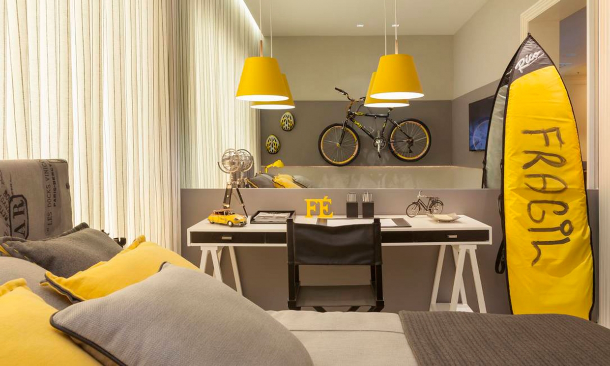 Ana Lúcia JucáMOSTRA QUARTOS & ETC – 09/05/2014