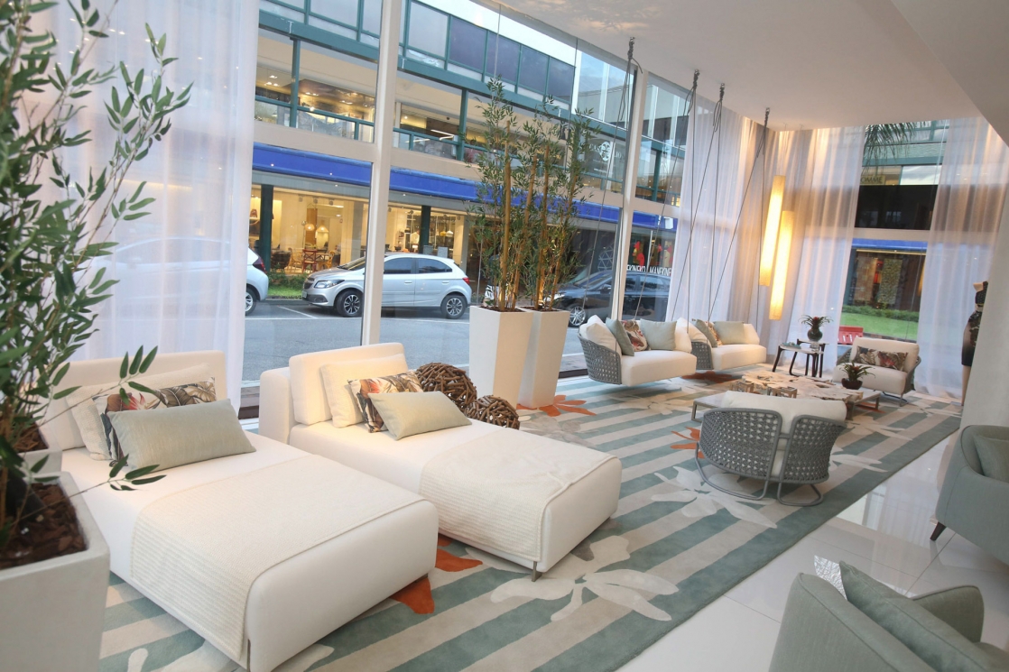 Ana Lúcia JucáARTEFACTO 2017 – RADAR DECORAÇÃO