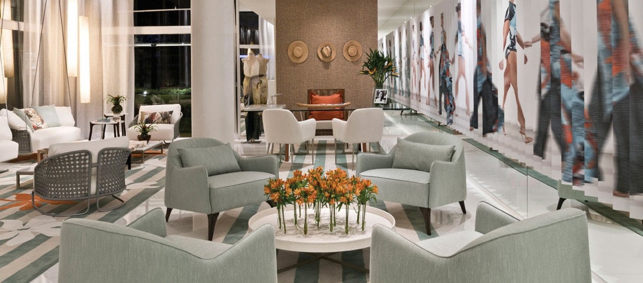 Ana Lúcia JucáARTEFACTO 2017