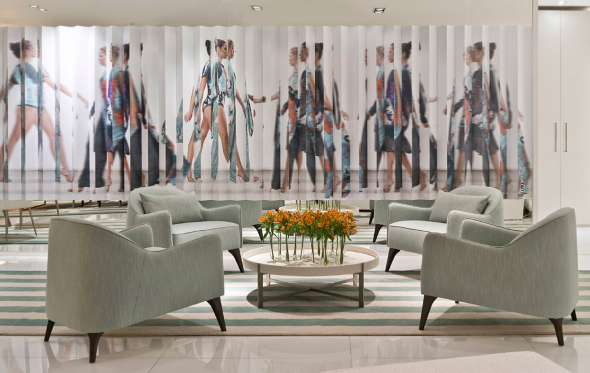 Ana Lúcia JucáARTEFACTO 2017