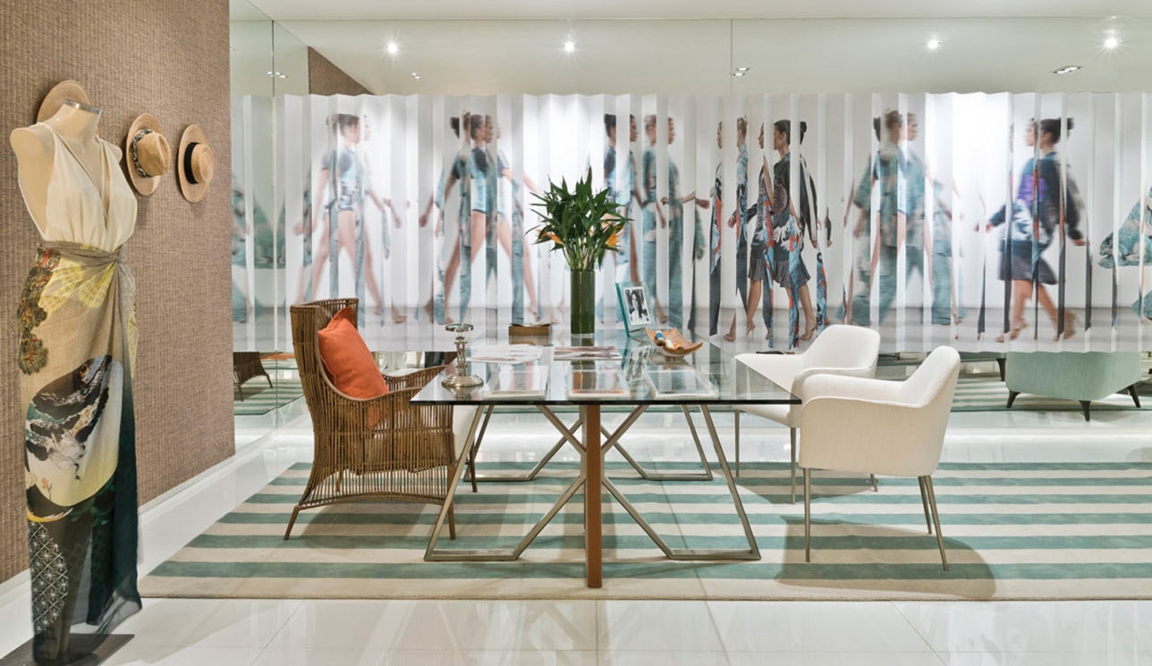 Ana Lúcia JucáARTEFACTO 2017