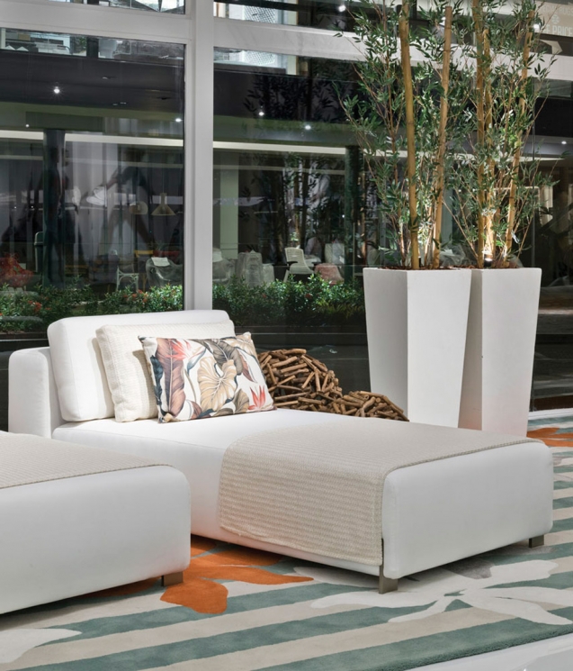 Ana Lúcia JucáARTEFACTO 2017