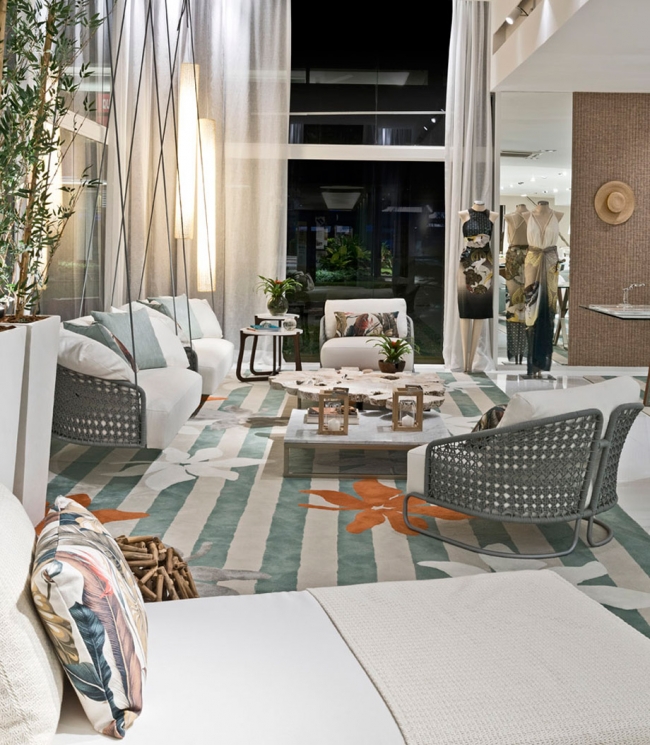 Ana Lúcia JucáARTEFACTO 2017