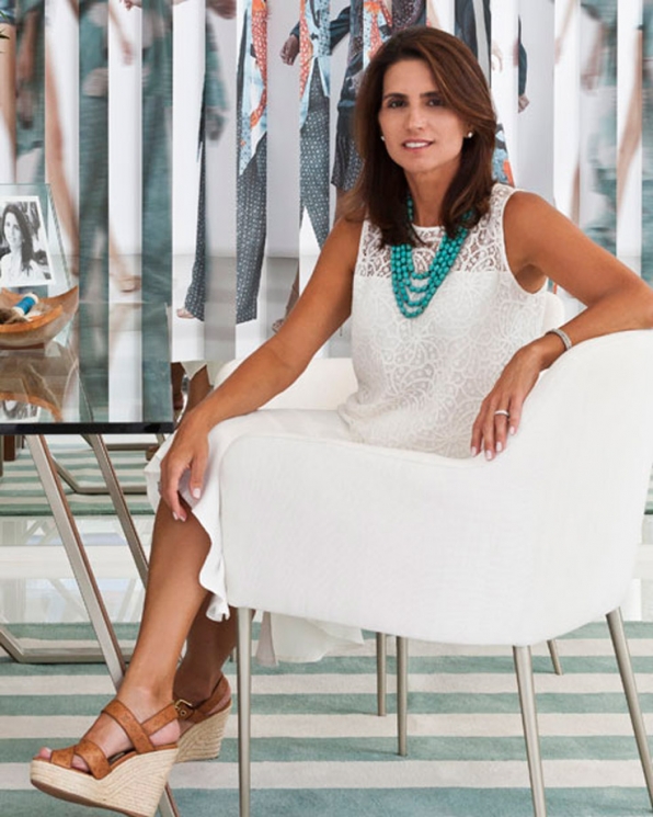 Ana Lúcia JucáARTEFACTO 2017