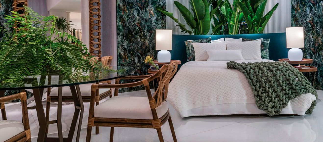 Ana Lúcia JucáARTEFACTO 2018