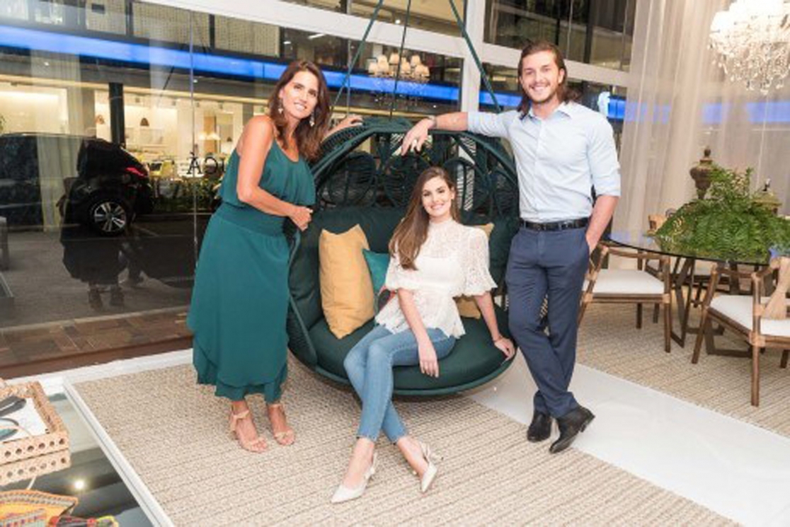 Ana Lúcia JucáARTEFACTO 2018 – ZERONALDO