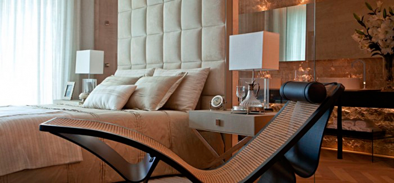 Ana Lúcia Jucá(Português do Brasil) AME ARQUITETURA – NOVEMBRO/2013