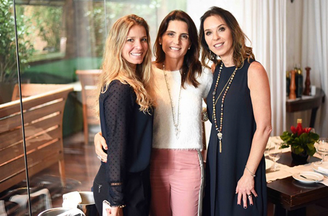 Ana Lúcia Jucá(Português do Brasil) AS ARQUITETAS – SETEMBRO/2018