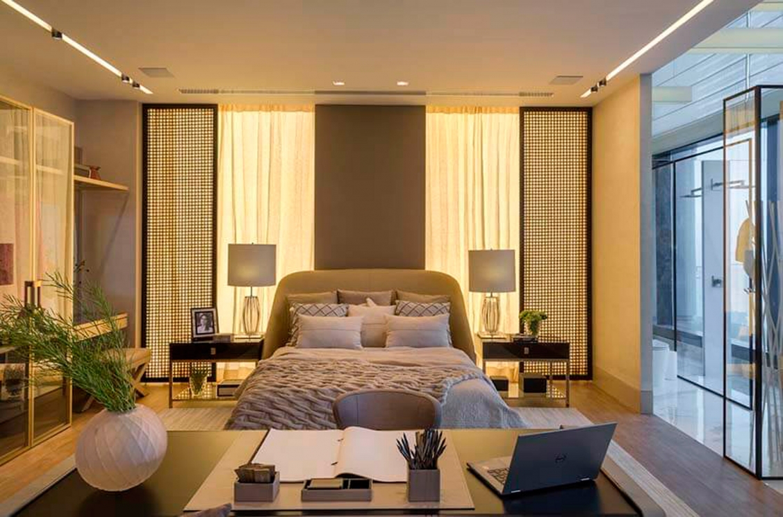 Ana Lúcia Jucá(Português do Brasil) STUDIO LAB DECOR – OUTUBRO/2017